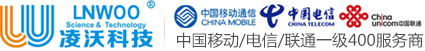 鄭州清新室內(nèi)裝飾設(shè)計(jì)培訓(xùn)學(xué)校